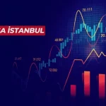 2025_bedelsiz_verecek_hisseler_ve_tarihleri_1738322632