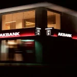 Akbank__AKBNK__hisse_hedef_fiyat_2025__Tam_9_farkl_1738322249