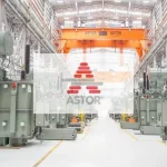 Borsa_Istanbul__Astor_Enerji__ASTOR__ile_birlikte__1738321484