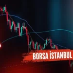 Borsa_Istanbuldan_yatrmclara_vade_sonu_uyars_1738323186