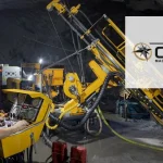 CVK_Madencilikten__CVKMD__bedelsiz_sermaye_artrm_a_1738322447