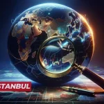 Seans_oncesi_bilinmesi_gereken_borsa_ve_sirket_hab_1738322819