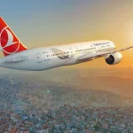 Turk_Hava_Yollar__THY__bagl_ortaklgndan_sermaye_ar_1738323009