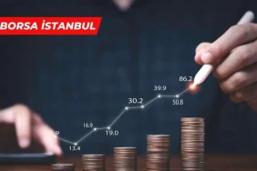 40_sirket_temettu_kararn_acklad_1740916880