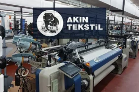 Akn_Tekstilden__ATEKS__dava_sureci_acklamas_1741610206