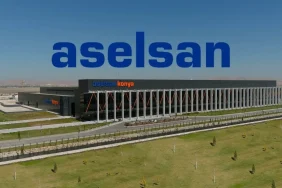 Bank_of_America__BofA__uzerinden_Aselsan__ASELS__h_1740916344