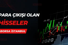 Borsada_bugun_para_cks_olan_hisseler_1741130664