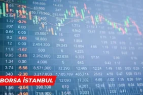 Bu_hafta_geri_alm_yapan_9_sirket_1740850934