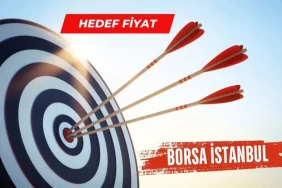 Bugun_hedef_fiyat_acklanan_13_hisse_1741126047