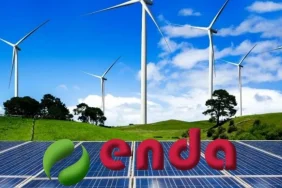 Enda_Enerji__ENDAE__temettu_politikasn_acklad_1742309661