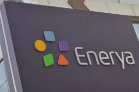 Enerya_Enerjiden__ENERY__Ahlatc_Altn_acklamas_1741610741