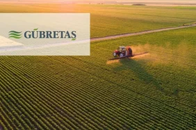 Gubretas__GUBRF__dev_sats_icin_ihale_suresini_uzat_1741609127
