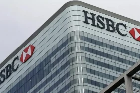 HSBCnin_bugun_en_cok_aldg_hisseler_1741126946