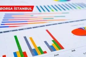 Hisse_senedi_piyasas_genel_fiili_dolasm_oran_degis_1740914808