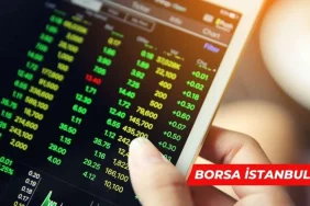 Risk_egilim_endeksi__REKS__verileri_ackland_1740913740