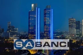 Sabanc_Holding__SAHOL__hisse_hedef_fiyat_2025__Tam_1740849862