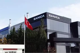Sanica_Is__SNICA__yeni_anlasma_acklad_1741608601