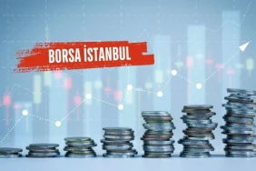 Subat_aynda_bedelsiz_sermaye_artrm_karar_alan_10_s_1740918493