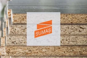 Sumas_Tahta__SUMAS__2025_yl_temettu_kararn_acklad_1742310199