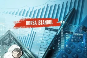 Yarn_4_sirket_bedelsiz_sermaye_artrm_yapacak__1742310738