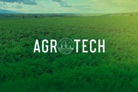 Agrotech__AGROT__yapay_zeka_cozumlerini_ciftcilerl_1744636624