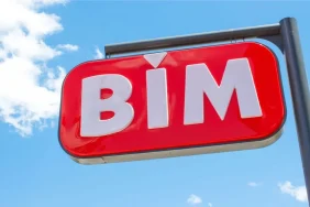 BIM_Birlesik_Magazalar__BIMAS__2024_4._ceyrek_bila_1744635175