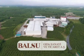 Balsu_Gda__BALSU__kredi_derecelendirme_notu_acklan_1746024228