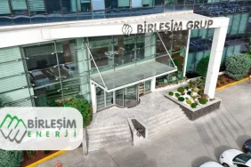 Birlesim_Grup_Enerjiden__BIGEN__bagl_ortaklklar_ha_1744632976