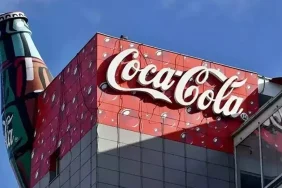Coca-Cola_Icecek__CCOLA__bilanco_tarihi_ackland_1744635907
