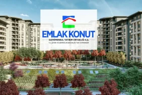 Emlak_Konut_GYO__EKGYO__Besiktas_Jimnastik_Kulubu__1746020276