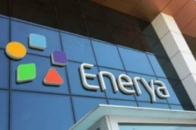 Enerya_Enerjiden__ENERY__Ahlatc_Altn_acklamas_1744027370