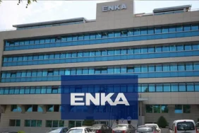 Enka_Insaat__ENKAI__hisseleri_icin_yeni_hedef_fiya_1745832923