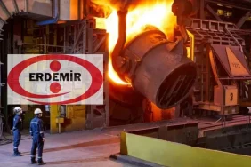 Erdemir_Eregli_Demir_Celik__EREGL__2025_1._ceyrek__1745845305