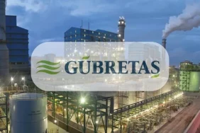 Gubretas__GUBRF__2025_yl_temettu_kararn_acklad_1746022919