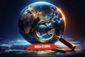 Gunun_onemli_borsa_ve_sirket_haberleri_1745833925