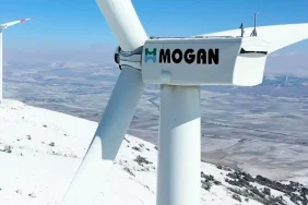 Guris_Insaattan_Mogan_Enerjide__MOGAN__hisse_als_a_1744637354