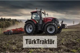 HSBC__Turk_Traktor__TTRAK__hisseleri_icin_yeni_hed_1745831928