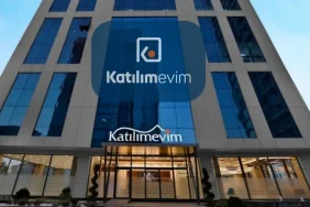 Katlmevimden__KTLEV__Katlm_Bankas_Kurulusu_hakknda_1745833442