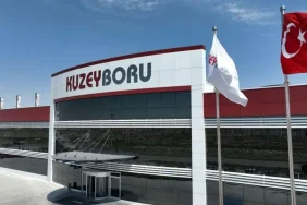 Kuzey_Boru__KBORU__yeni_ihale_kazand_1745847457