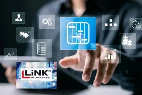 Link_Bilgisayardan__LINK__stratejik_is_birligi_anl_1745834421
