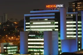 Medical_Park__MPARK__2024_4._ceyrek_bilanco_yorumu_1744638072