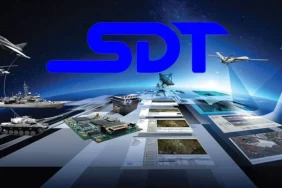 SDT_Uzay__SDTTR__2025_yl_temettu_kararn_acklad_1745850599