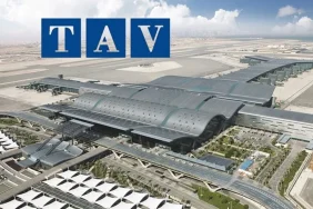 Tav_Havalimanlar__TAVHL__hisseleri_icin_yeni_hedef_1745849600