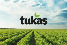 Tukas_Gdadan__TUKAS__bilanco_acklamas_1745832424