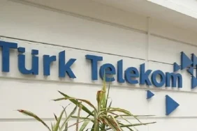 Turk_Telekom__TTKOM__2024_4._ceyrek_bilanco_yorumu_1744025258