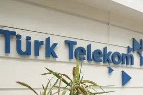 Turk_Telekom__TTKOM__2024_4._ceyrek_bilanco_yorumu_1744634475