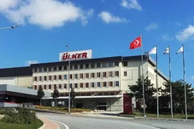 Ulker_Biskuvi__ULKER__2024_4._ceyrek_bilanco_yorum_1744022700