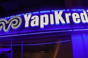 Yap_Krediden__YKBNK__yatrmclar_bilgilendirme_sunum_1745836019