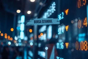 Yarn_bir_sirket_yuzde_150_orannda_bedelsiz_sermaye_1744633730